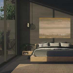 Daniele Pascoal - Abstract Art - Garanta: Obra Abstrata pela Artista Daniele Pascoal!