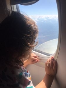 Financiamento Coletivo - Jornada nômade documental - Pão nosso