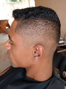 Vaquinha - QUERO MONTAR MEU PRÓPRIO SALÃO 🙏