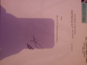 Lucas Gabriel Luciano Borges  - Ajuda o Lucas continuar o tratamento médico para síndrome rara