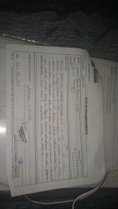 Ajuda o Lucas continuar o tratamento médico para síndrome rara imagem 6