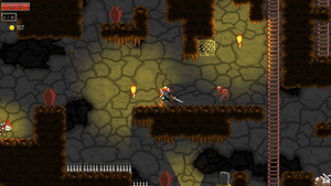 Vaquinha Online - High Dimension