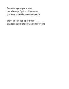 Companha para publicar livro infantil com valores educacionais imagem 9