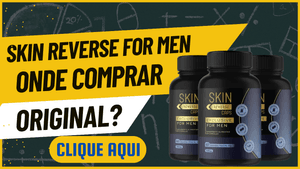 Vaquinha Online - SKIN REVERSE FOR MEN ONDE COMPRAR: O Guia Completo ...