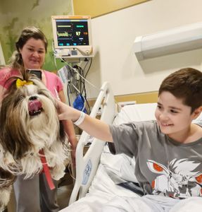 Financiamento Coletivo - Campanha Calendário 2023 do Pêlo Próximo