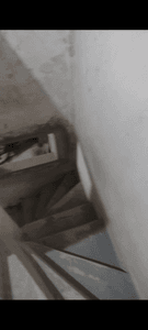 Vaquinha Online - NÓS AJUDE A CONSTRUÇÃO DA NOSSA CASINHA  PELO AMOR DE DEUS 