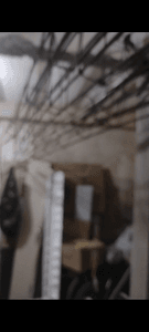 NÓS AJUDE A CONSTRUÇÃO DA NOSSA CASINHA  PELO AMOR DE DEUS  imagem 6