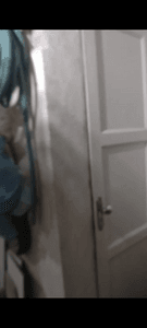 NOS AJUDE A CONSTRUIR NOSSA CASA 🏡 - NÓS AJUDE A CONSTRUÇÃO DA NOSSA CASINHA  PELO AMOR DE DEUS 