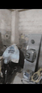 Salvador/BA - NÓS AJUDE A CONSTRUÇÃO DA NOSSA CASINHA  PELO AMOR DE DEUS 