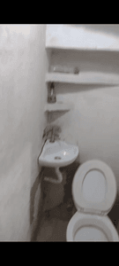 Caridade e Filantropia - NÓS AJUDE A CONSTRUÇÃO DA NOSSA CASINHA  PELO AMOR DE DEUS 