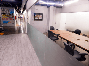 Crowdfunding - Junte-se a nós na jornada de sucesso: Empreendedorismo e paixão pela tecnologia