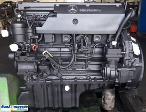 Preciso Comprar Ferramentas Para Trabalhar. imagem 9