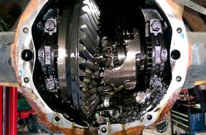 Vaquinha - Preciso Comprar Ferramentas Para Trabalhar.