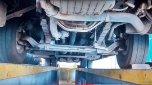 Preciso Comprar Ferramentas Para Trabalhar. imagem 8