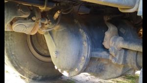 São Paulo/SP - Preciso Comprar Ferramentas Para Trabalhar.