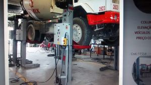 Preciso Comprar Ferramentas Para Trabalhar. imagem 6