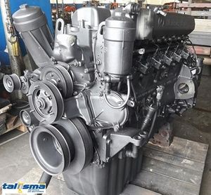 Preciso Comprar Ferramentas Para Trabalhar. imagem 7