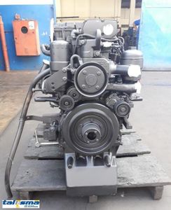 Preciso Comprar Ferramentas Para Trabalhar. imagem 10