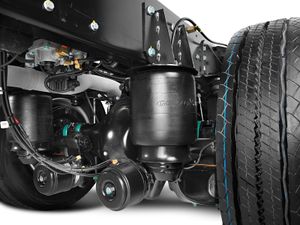 Vaquinha Online - Preciso Comprar Ferramentas Para Trabalhar.