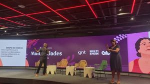 Empreendedorismo e Pequenos Negócios - Apoie a InterPrêta na construção do seu estúdio e contribua para uma iniciativa que gera trabalho e renda para mulheres pretas !