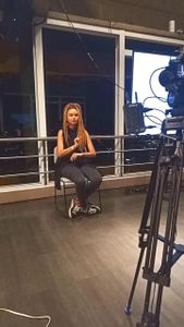 Garopaba/SC - Apoie a InterPrêta na construção do seu estúdio e contribua para uma iniciativa que gera trabalho e renda para mulheres pretas !