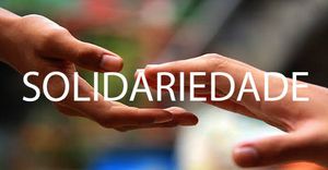 Caridade e Filantropia - ME AJUDEM A VOLTAR PARA O NORDESTE.