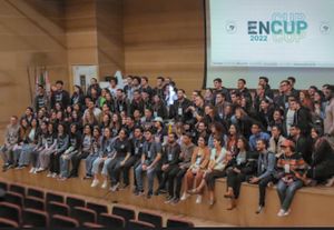 São Paulo/SP - Ajude a democratizar o acesso à educação - Contribua com a Brasil Cursinhos