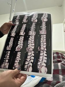 Ajudem o André Henrique - Ajudem o André henrique