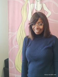 Vaquinha Online - Seu apoio vale um SORRISO