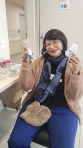 Seu apoio vale um SORRISO! - Seu apoio vale um SORRISO