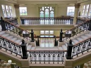 Vaquinha Online - Ajudar a realizar um sonho 