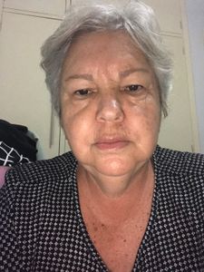 Vaquinha Online - Vítima de golpe oline