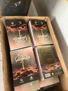 Keneth Soares de Oliveira - Curso da ETED em São Paulo