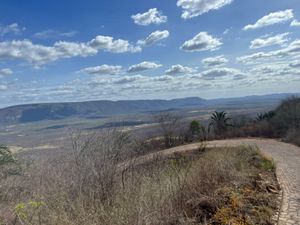 Assis/SP - Curso da ETED em São Paulo