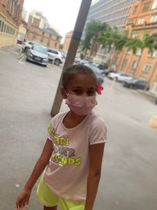 Juntos pela cura da Lolo imagem 7