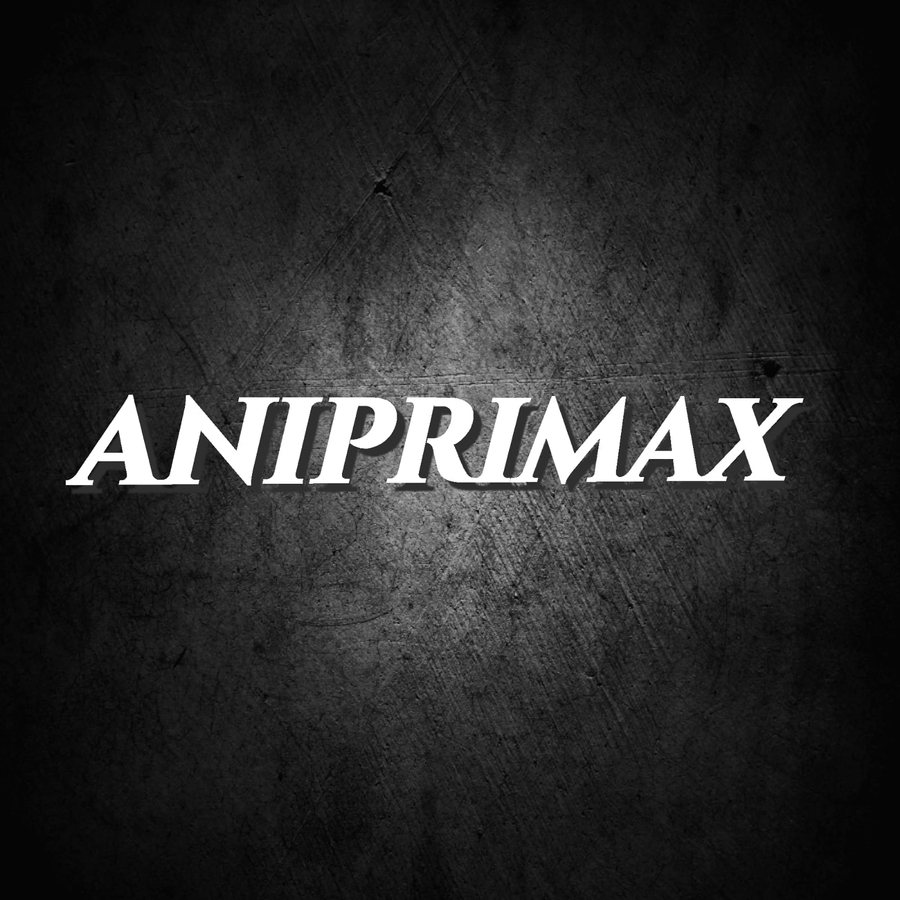 AniPrimaX Plataforma de Streaming na Blokchain