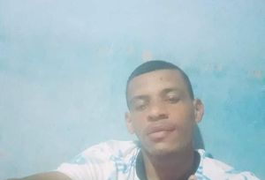 Vaquinha Online - Ajuda para custear o tratamento de insuficiência renal crônica do UANDERSON