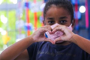 REComeço da Casa do Zezinho! imagem 7
