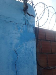 Vakinha para manutenção e aluguel da associação Espaço do Autista - Vakinha para manutenção e aluguel da Associação Espaço do autista