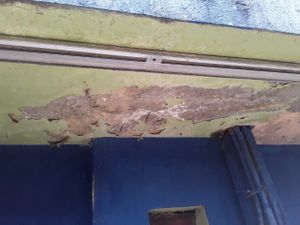 Vaquinha Online - Vakinha para manutenção e aluguel da Associação Espaço do autista