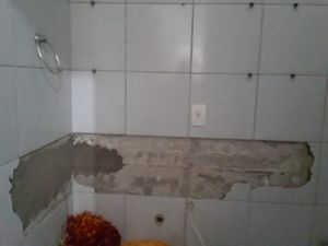 ONGs - Vakinha para manutenção e aluguel da Associação Espaço do autista