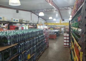 Financiamento Coletivo - INVESTIDORES BRASIL E EXTERIOR