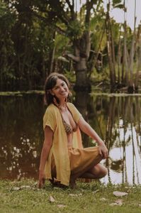 Parnamirim/RN - Shelter for the Vision: The La Madre Tierra Emergency Fund