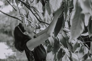 Shelter for the Vision: The La Madre Tierra Emergency Fund imagem 9