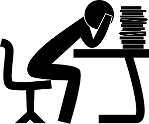 Causas e Comunidade - Ajuda a familias com dificuldades financeiras