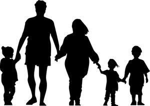 Crowdfunding - Ajuda a familias com dificuldades financeiras