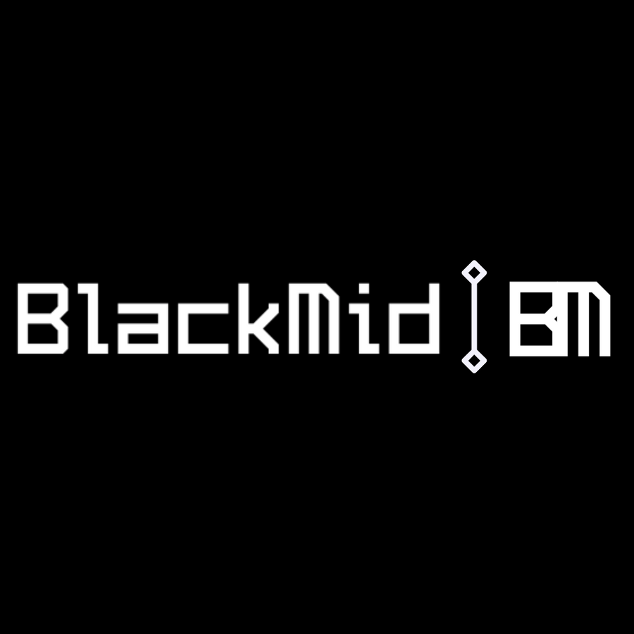 "Fitness Sem Fronteiras: Apoie a BlackMid Rumo à Dubai - Fitness Sem Fronteiras: Apoie a BlackMid Rumo à Dubai
