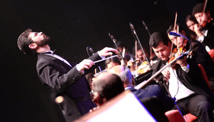 Assinatura e Recorrência - Ofesp: PARTICIPE de concertos inesquecíveis em São Paulo!