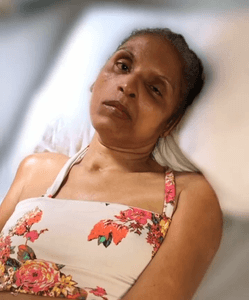 Vaquinha Online - Ajude Mônica 🙏🏼