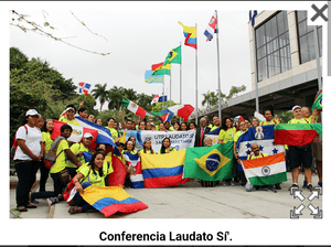 Ponto Verde- Ativismo e Edução Climática  - PONTO VERDE- ATIVISMO E EDUCAÇÃO CLIMÁTICA 